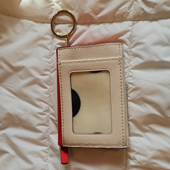 Wallet - Picture 2 of 8